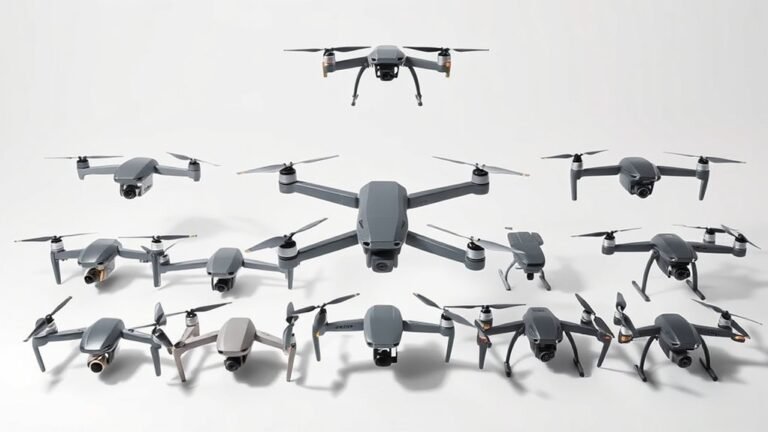 best value drones 2025