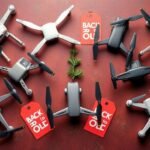 black friday drone discounts