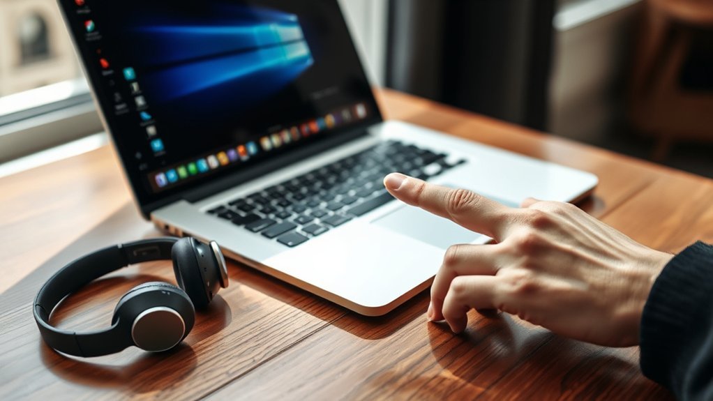 bluetooth issues on laptops