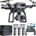 bwine f7gb2 pro features
