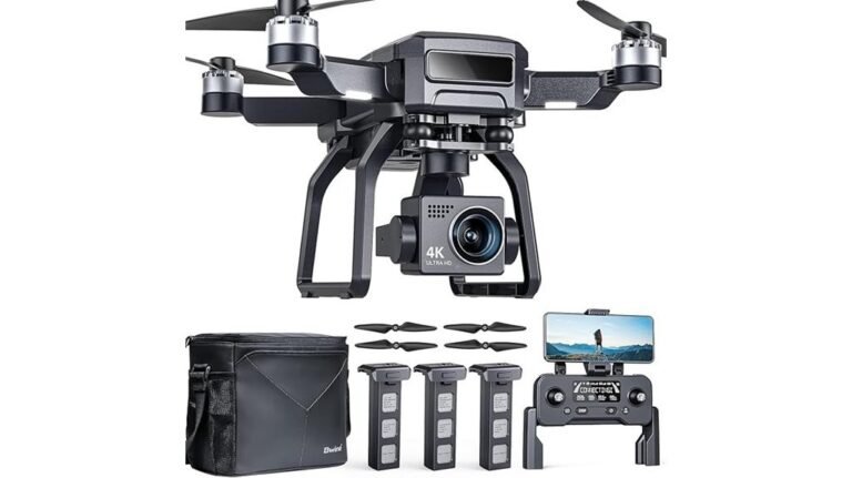 bwine f7gb2 pro features