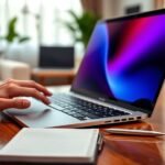 check laptop hardware specs