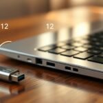 chromebook recovery using usb