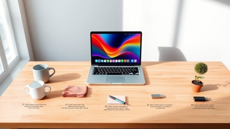 clear cache on macbook
