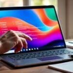 clipboard history in windows