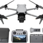 comprehensive drone review analysis