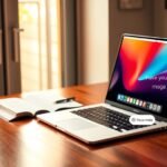 cut distractions with focus modes