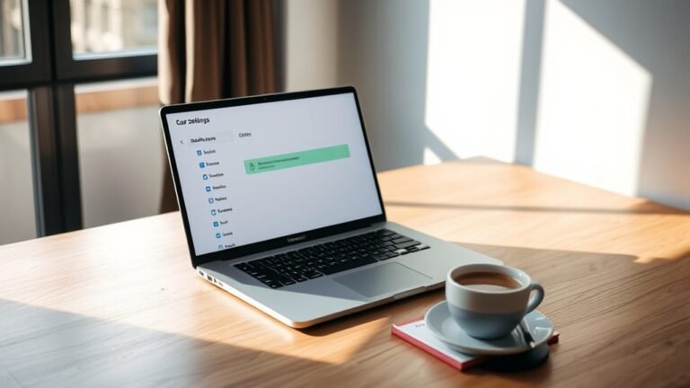 disable laptop background apps