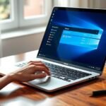 disable windows 11 startup apps