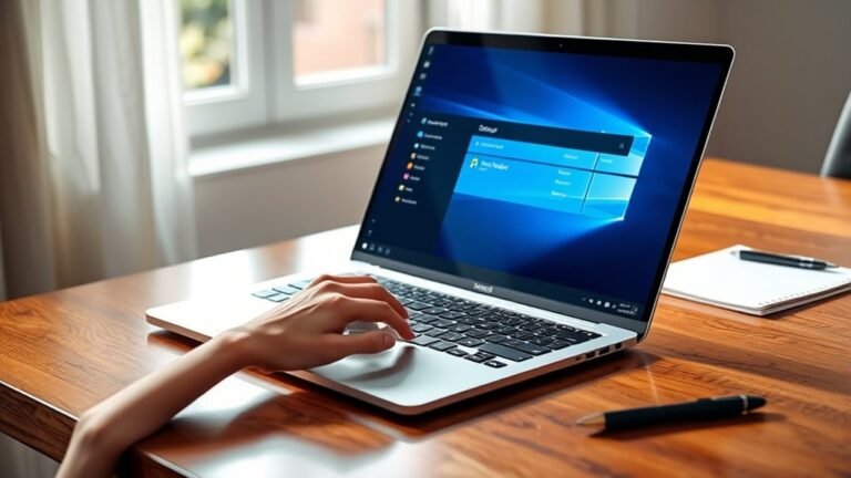 disable windows 11 startup apps