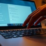 disable windows 11 touchpad