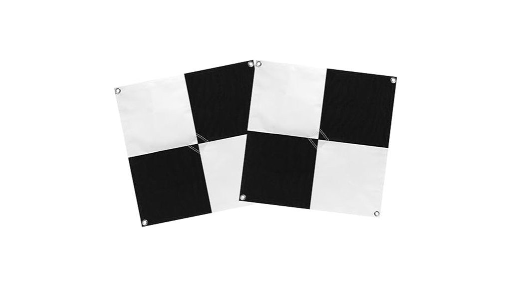 drone survey mapping kit