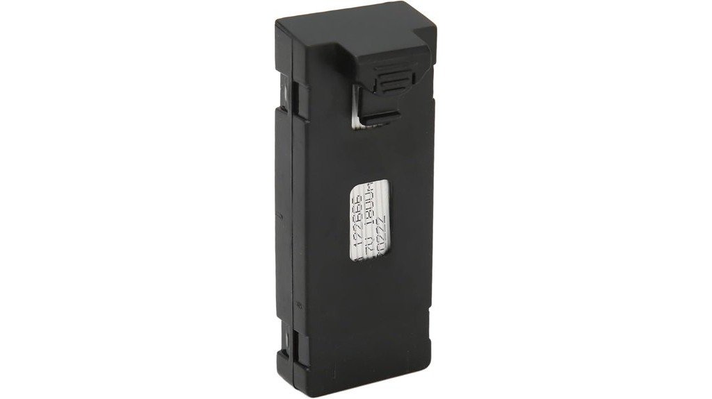 e88 series drone batteries