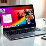 effective multitasking on chromebook