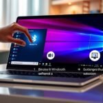 enable bluetooth windows 11