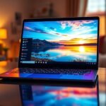 enable hdr windows 11