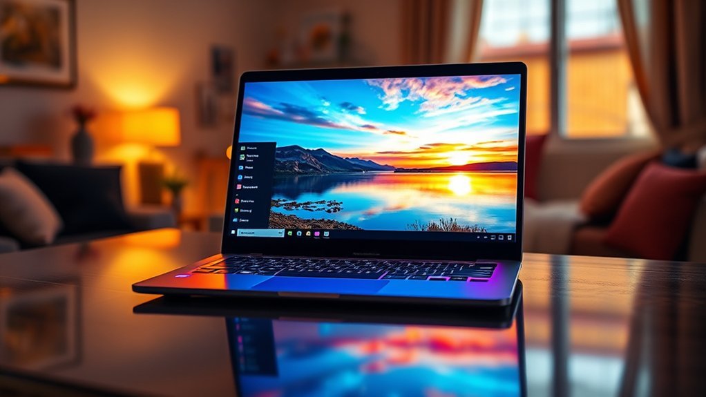 enable hdr windows 11