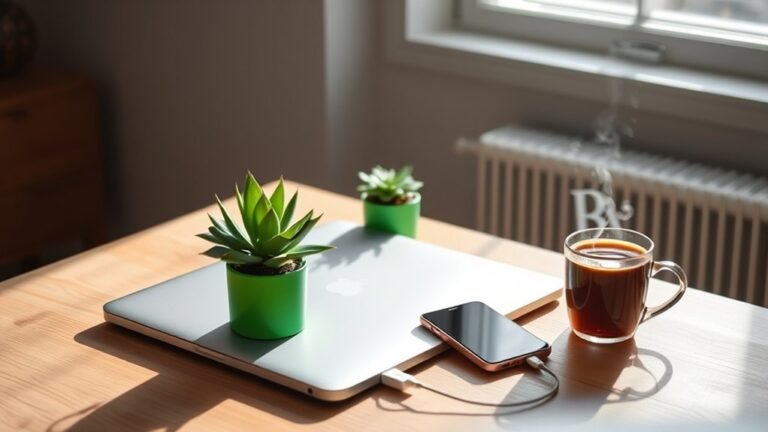 enhance laptop battery longevity