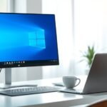 enhance productivity with focus assist