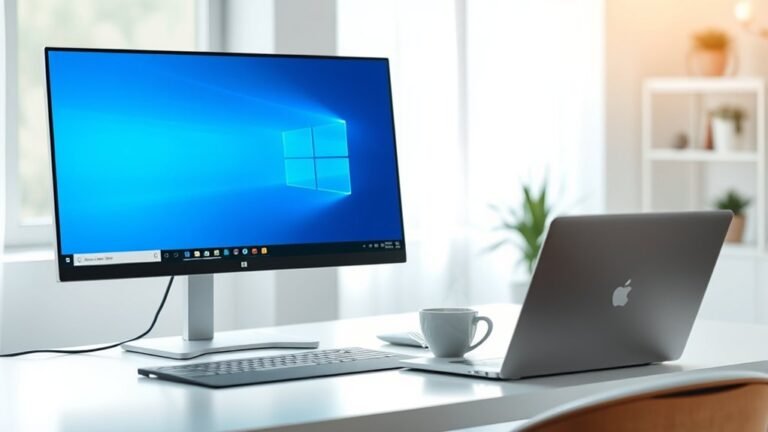 enhance productivity with focus assist