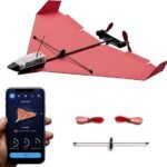enhance your flying experience