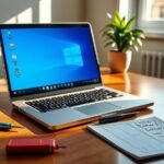 fast draining laptop battery solutions