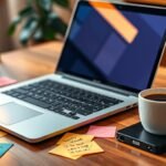 free up disk space