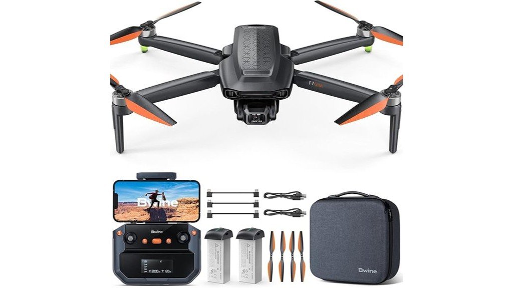 high definition aerial photography