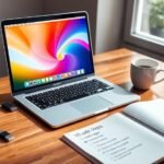 install apps securely offline