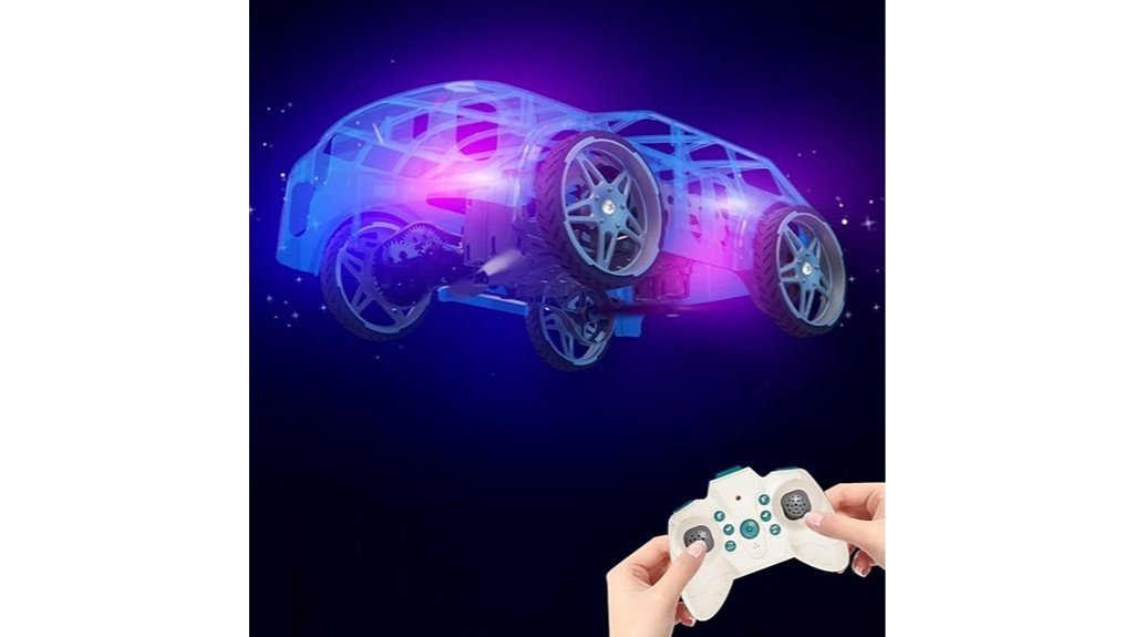 kids rc drone quadcopter