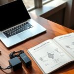 laptop charger wattage guide