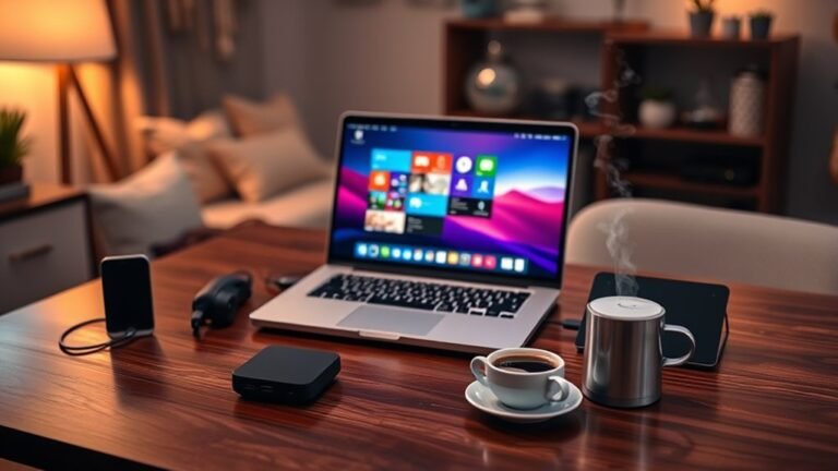 laptop mobile hotspot setup