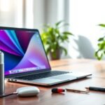 laptop performance enhancement guide