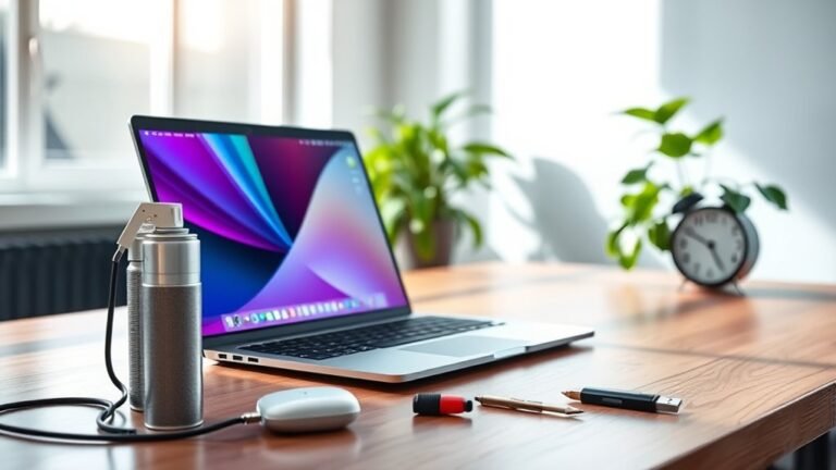 laptop performance enhancement guide