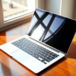 laptop screen cleaning guide