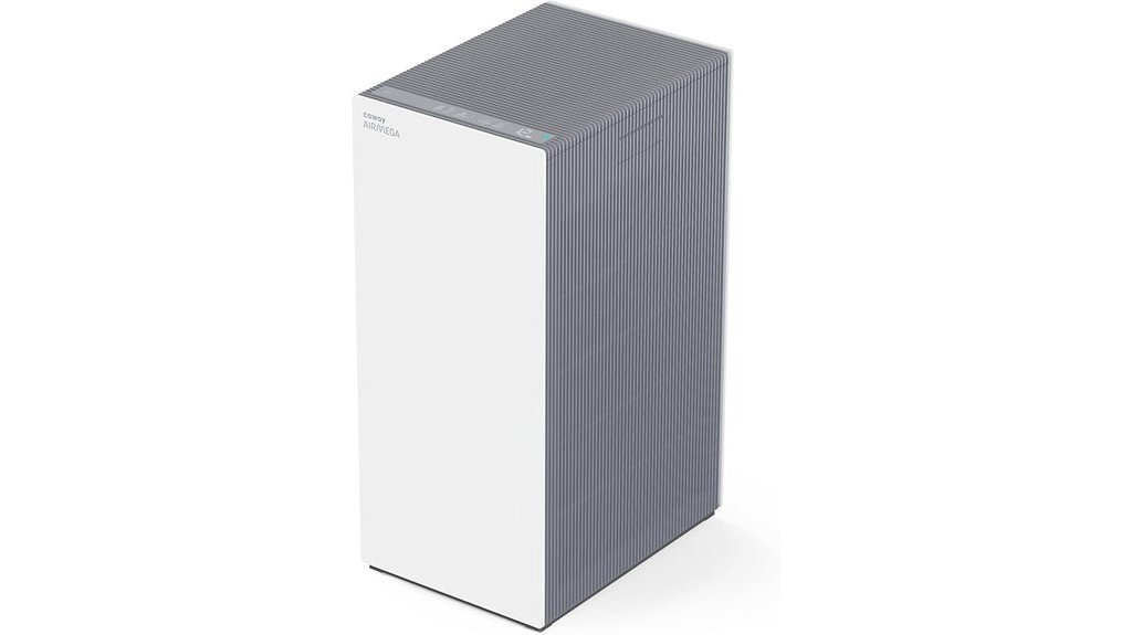 large room air purifier