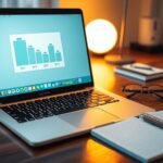 macbook battery cycle count