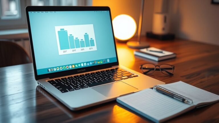 macbook battery cycle count
