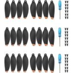 mavic mini propeller performance