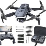n11 pro drone performance review