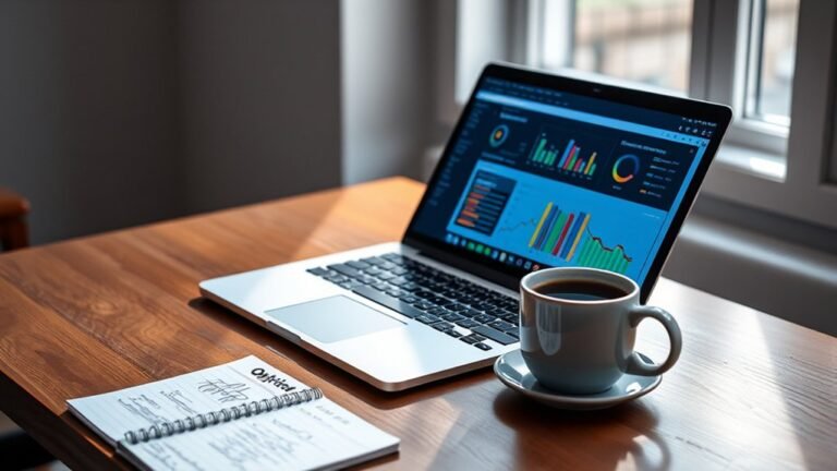 optimize laptop performance efficiently