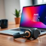 pair bluetooth headphones easily