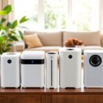 pet friendly air purification solutions