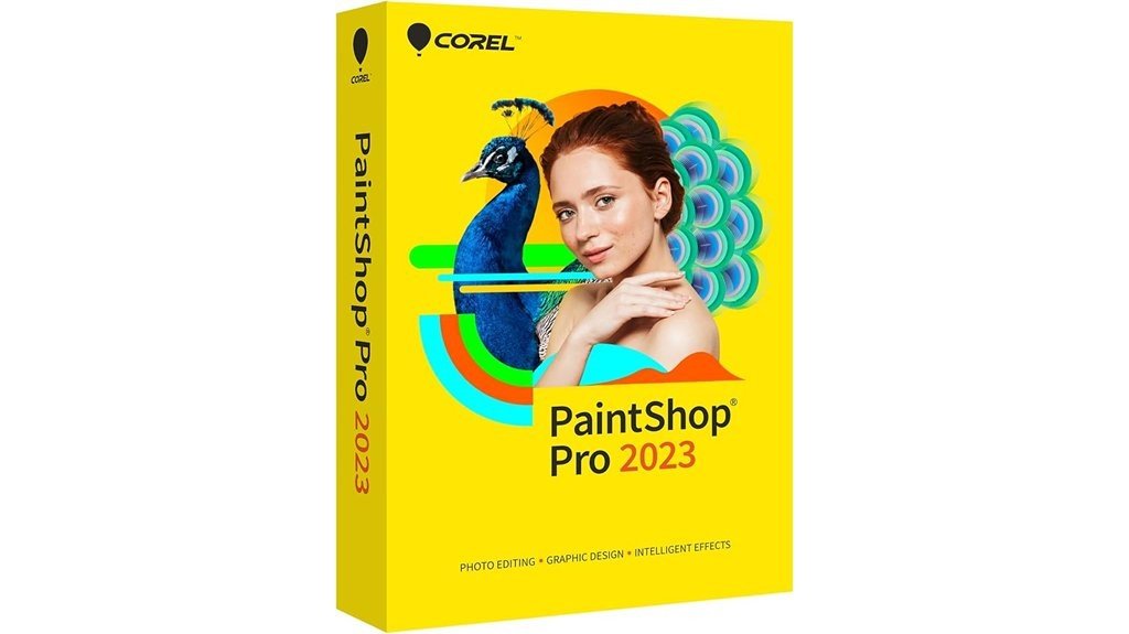 photo editing graphic design