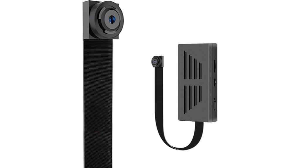 portable 1080p nanny camera