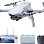 potensic atom se drone review