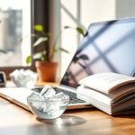 prevent laptop overheating tips