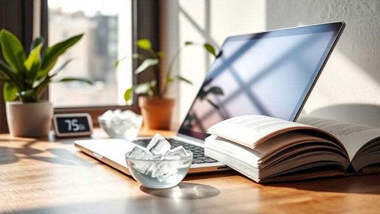prevent laptop overheating tips