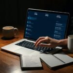 prevent laptop sleep lid