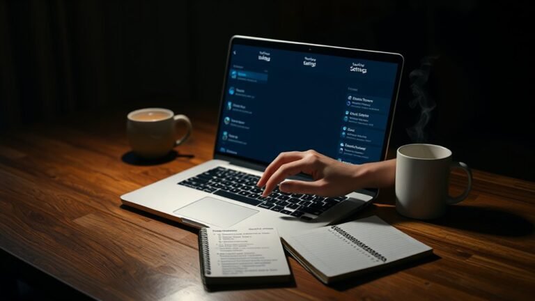 prevent laptop sleep lid